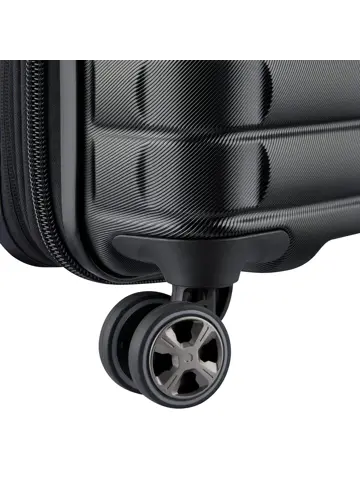 Shadow 5.0 koffer / 44 L