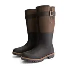 Grimstad - Heren outdoor laars - Travelin'