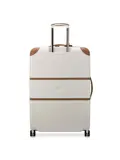 Chatelet Air 2.0 koffer / 132 L