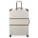 Delsey Chatelet Air 2.0 koffer / 132 L