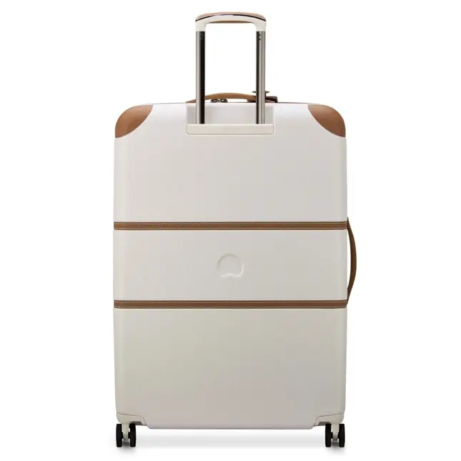 Chatelet Air 2.0 koffer / 132 L