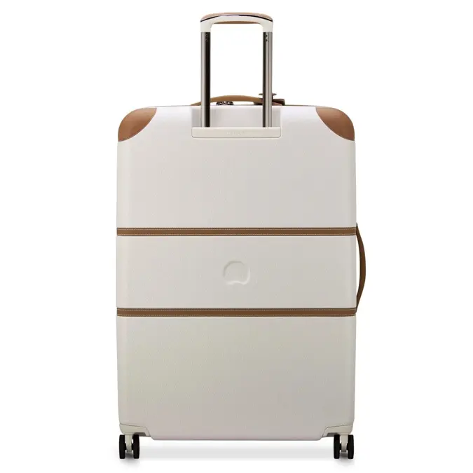 Delsey Chatelet Air 2.0 koffer / 132 L