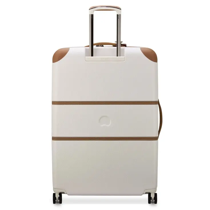 Chatelet Air 2.0 koffer / 132 L