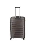 Air Base - Large Koffer - 77 cm - 105 Liter