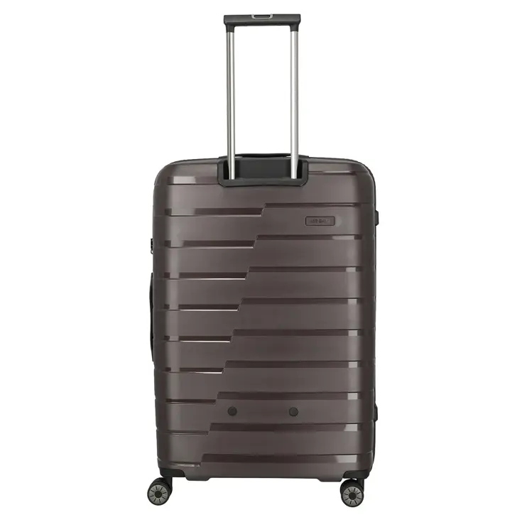 Air Base - Large Koffer - 77 cm - 105 Liter