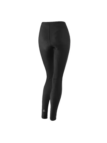 Fietsbroek Thermo dames