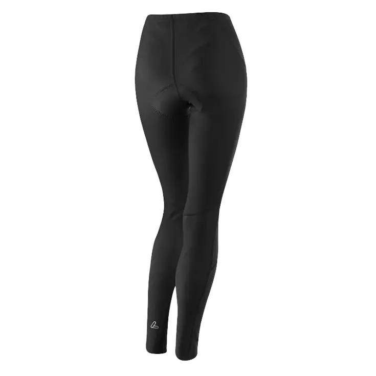 Loeffler fietsbroek Thermo dames