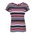 Itske- T-shirt Dames