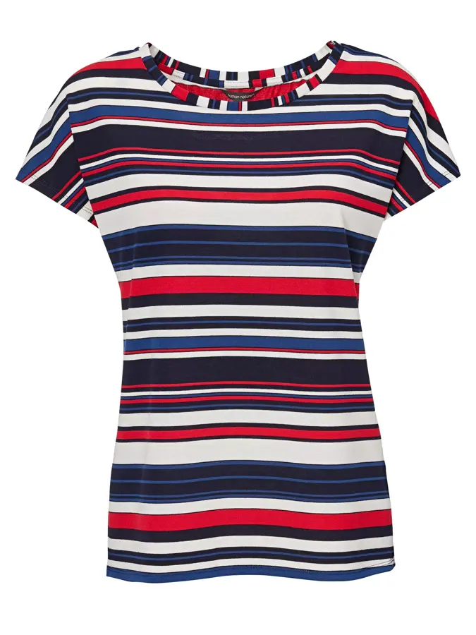 Itske- T-shirt Dames