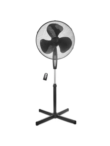 Emerio - Staande Ventilator