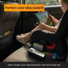 R2B Powerbank 30000 mAh - LED Display