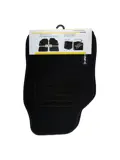 Universele Automatten Set