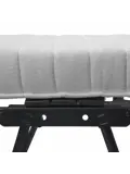 Troonz Campingbed Napoli - 90 x 200 cm