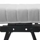 Troonz Opklapbed Napoli - 90 x 200 cm