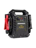 Draagbare Accubooster 12V - 2000A