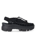 Uneek PLT - Sandalen - Unisex