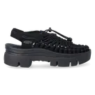 Uneek PLT - Sandalen - Unisex