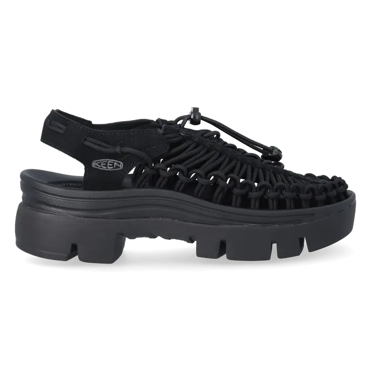 Uneek PLT - Sandalen - Unisex
