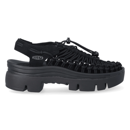 Uneek PLT - Sandalen - Unisex