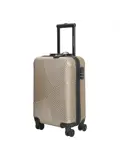 Louisville - Handbagage koffer - 54cm - 37L
