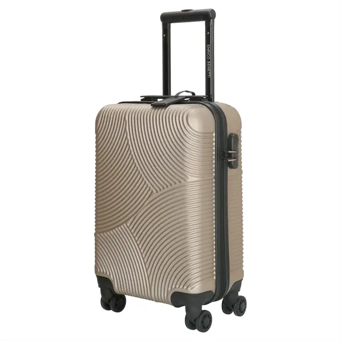 Enrico Benetti - Louisville - Handbagage