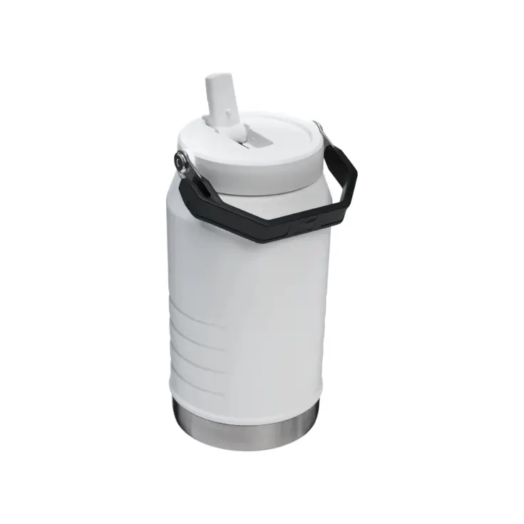 IceFlow Flip Straw 2.0 1.90L