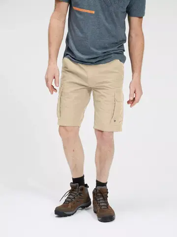 Cedron – Bermuda Heren