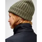 Tolu – Parka dames - Human Nature