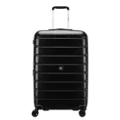 Roncato ReLIFE koffer / 85 L