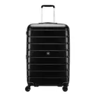 ReLIFE koffer / 85 L