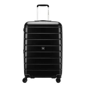 Roncato ReLIFE koffer / 85 L
