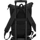 Norländer rolltop rugtas