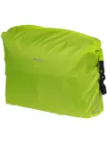 Basil Regenhoes Keep Dry and Clean