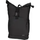 Norländer rolltop fietsrugzak