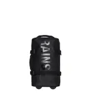 Texel Cabin Bag W3  | 40 L