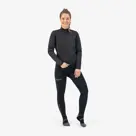 Core - Fiets Winterjack Dames - Rogelli