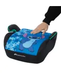 Disney Gaia i-Safe - Zitverhoger