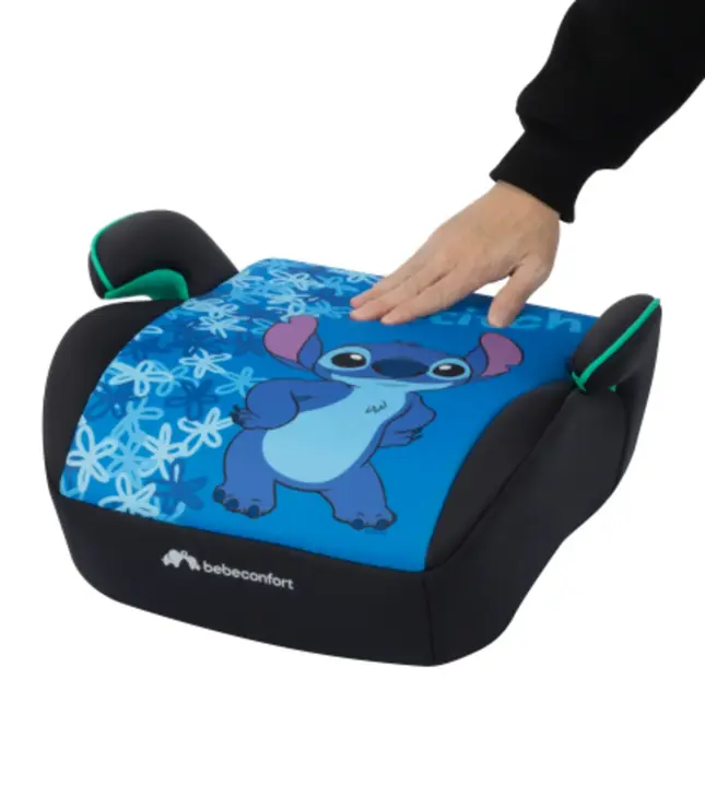 Disney Gaia i-Safe - Zitverhoger