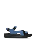 Energy Lady - Sandalen dames