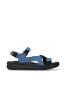 Energy Lady - Sandalen dames