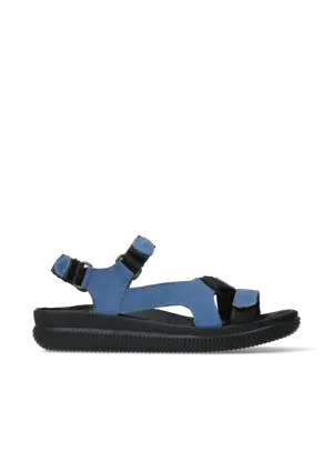 Energy Lady - Sandalen dames - Wolky
