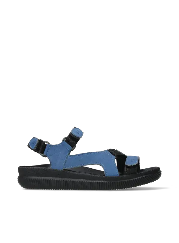 Energy Lady - Sandalen dames - Wolky