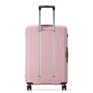 Delsey Ordener Trolley M  |62 L