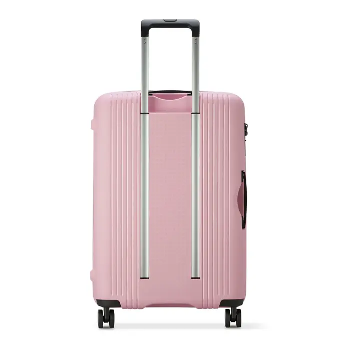 Delsey Ordener Trolley M  |62 L