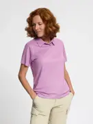 Gonnies - Polo dames