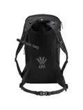 Agile Air 26 Backpack  | 26 L