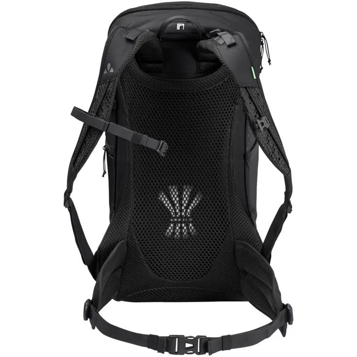 Agile Air 26 Backpack  | 26 L