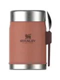 Stanley Voedselcontainer Clay - 0.4L