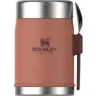 Stanley Voedselcontainer Clay - 0.4L