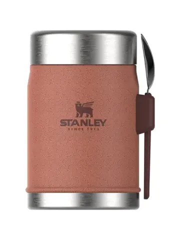 Stanley Voedselcontainer Clay - 0.4L